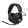 Słuchawka bezprzewodowa JBL QUANTUM 910 WIRELESS